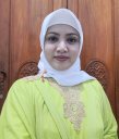Fery Lusviana Widiany